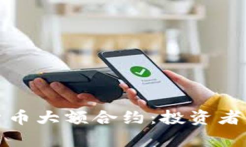 全面解析加密货币大额合约：投资者需要知道的一切