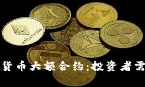 全面解析加密货币大额合约：投资者需要知道的一切