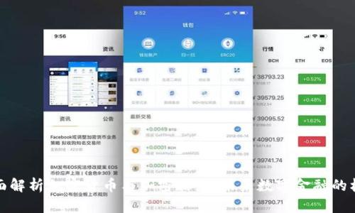 全面解析加密货币与加密信息：未来数字金融的核心