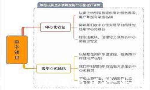 
非洲加密货币挑战：机遇与风险并存的金融新纪元