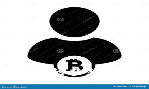 加密货币公司招聘：找到您的梦想工作，踏入数字货币的未来