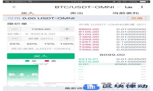 由于请求内容较多，我将为您提供一个简要的框架和主要内容。

:
最可靠的加密货币：投资者的最佳选择