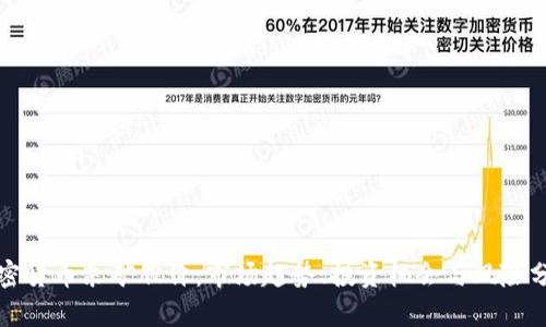 加密货币采矿股价：市场趋势、投资机会与风险分析