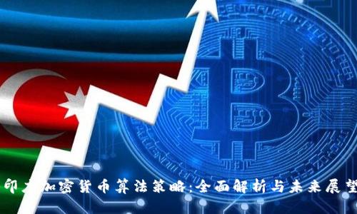 印度加密货币算法策略：全面解析与未来展望