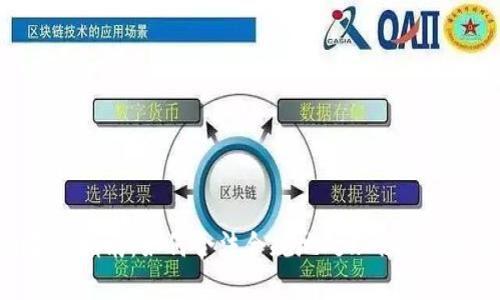 加密货币报税指南：如何合法合规地处理你的虚拟资产税务