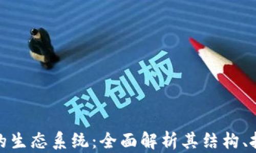 
加密货币的生态系统：全面解析其结构、挑战与前景