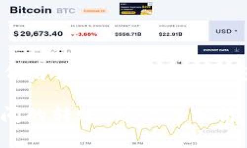 在回答这个问题之前,我们首先了解一下TP钱包和OK链(OKEx Chain)。
### TP钱包与OK链之间的转账:可行性分析