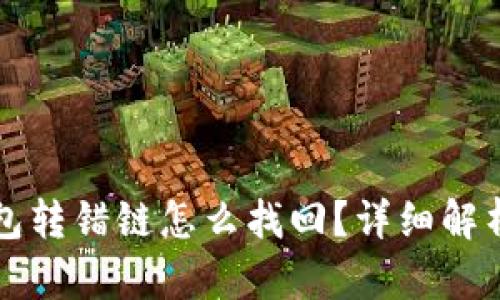 提币到TP钱包转错链怎么找回?详细解析与问题解答