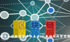 探索加密数字货币的未来：从基础到趋势分析