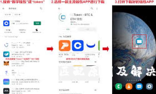 思考一个的优质

TP钱包私钥地址不匹配原因及解决方案详解