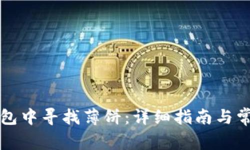 如何在TP钱包中寻找薄饼：详细指南与常见问题解析