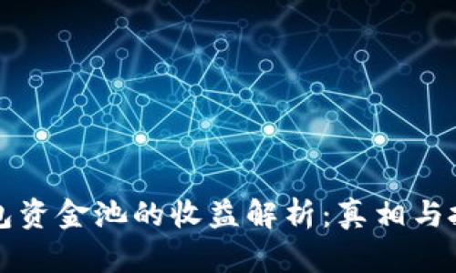 T P 钱包资金池的收益解析：真相与投资策略
