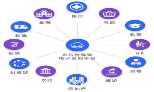 思考一个的  
t p钱包如何使用现金购买法币的全面指南