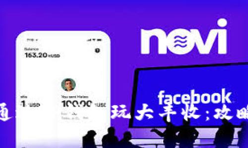 : 如何通过TP钱包玩大丰收：攻略与技巧