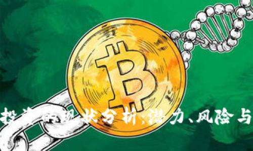 加密货币投资的现状分析：潜力、风险与未来趋势