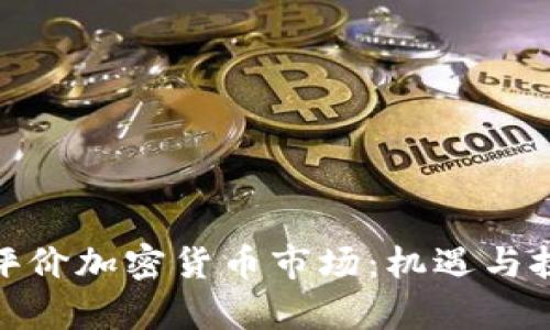 : 外媒评价加密货币市场：机遇与挑战并存