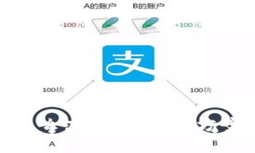 TP钱包被盗怎么办?完整解决方案及预防措施