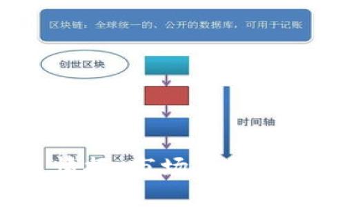 全面解析加密货币情报：市场趋势、投资策略与风险管理