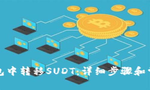 如何在TP钱包中转移SUDT：详细步骤和常见问题解答