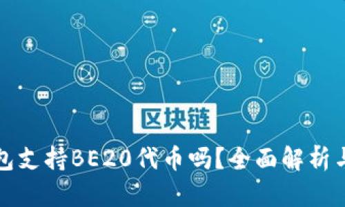 TP钱包支持BE20代币吗？全面解析与指南