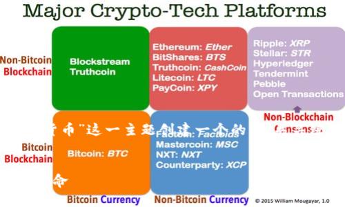 为了满足您的需求，我会为“加密数字货币”这一主题创建一个的，相关关键词，并提供详细的介绍和问题解答。


深入探讨加密数字货币：未来的金融革命