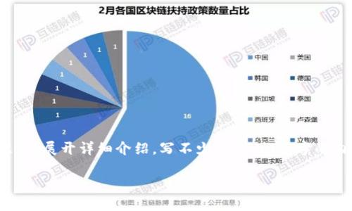 思考一个的，放进biao ti/biao ti标签里，和4个相关的关键词 用逗号分隔，关键词放进guan jianci/guan jianci标签里，在展开详细介绍，写不少于3000个字的内容，并思考4个可能相关的问题，并逐个问题详细介绍，每个问题介绍内容不少于650字，分段加上标签，段落用标签表示。 

彻底了解Revolut加密货币：通往数字金融的新视野