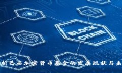 全面解析巴西加密货币基金的发展现状与未来趋