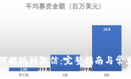 TP钱包如何提现到微信：完整指南与常见问题解答