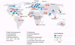 详解加密货币灰度基金：市场影响、投资策略与