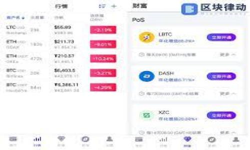 

深入解析OBC加密货币：投资前景与市场趋势