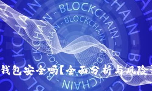 t p钱包安全吗？全面分析与风险评估