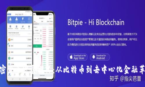 加密货币发展概况：从比特币到去中心化金融革命