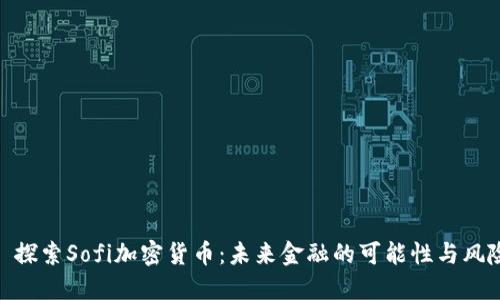 : 探索Sofi加密货币：未来金融的可能性与风险