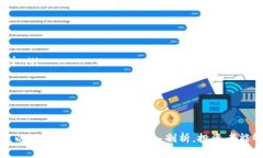   TP钱包里的币为什么卖了就涨：深度解析市场心