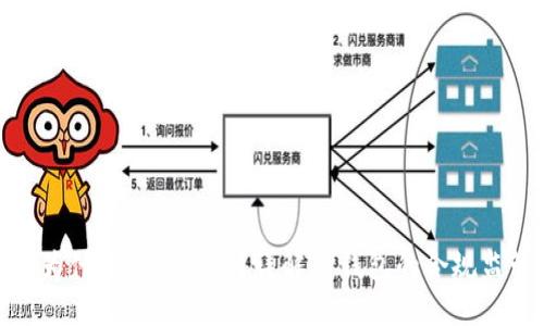 : TP钱包薄饼为什么需要批准?详解TP钱包的合规监管与安全机制