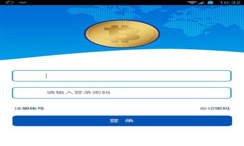 韩国加密货币市场解析：走势、趋势及影响因素