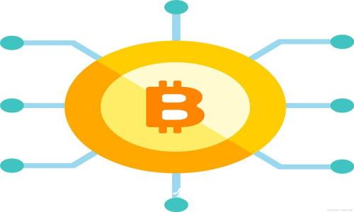 SWC数字加密货币：全面解析与投资前景