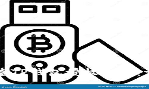 如何检查TP钱包授权信息：详尽指南