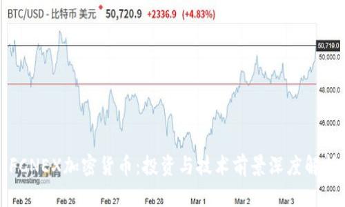 FCNEX加密货币：投资与技术前景深度解析