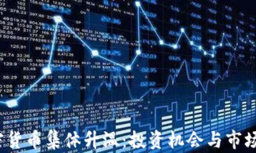 
2023年加密货币集体升温：投资机会与市场风险大解析