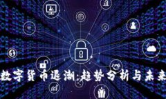 加密数字货币退潮：趋势分析与未来展望