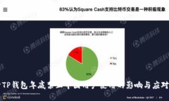 关于TP钱包年底禁止中国用户使用的影响与应对策