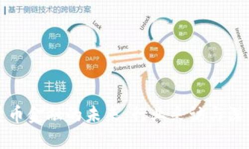 加密货币金融的未来：行业采访与深入分析