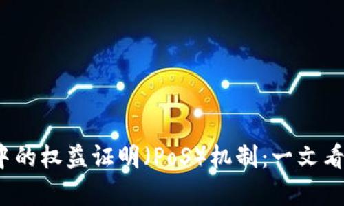 深入剖析加密货币中的权益证明（PoS）机制：一文看懂其运作原理与优势