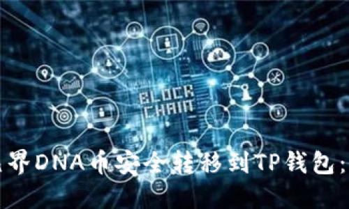 如何将元界DNA币安全转移到TP钱包：详细指南