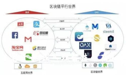 加密货币交易的法定货币：深入理解法币在加密市场中的重要性