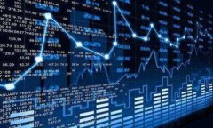 中本聪Core与TP钱包的绑定：实现比特币管理的最