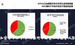 加密货币限号：如何应对市场变化与投资风险