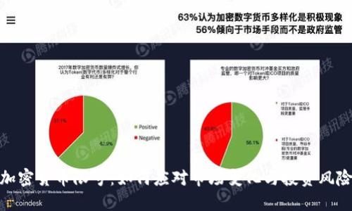加密货币限号：如何应对市场变化与投资风险