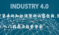 为您提供一个关于加密货币的知识课件的内容结